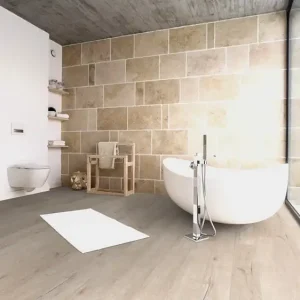 Echt Project Floors floors@home PW 3900-/30 SYNC